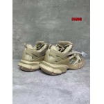 2024年12月20日秋冬原版復刻新作入荷バレンシアガ スニーカー FANG工場