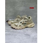 2024年12月20日秋冬原版復刻新作入荷バレンシアガ スニーカー FANG工場