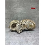 2024年12月20日秋冬原版復刻新作入荷バレンシアガ スニーカー FANG工場