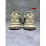 2024年12月20日秋冬原版復刻新作入荷バレンシアガ スニーカー FANG工場