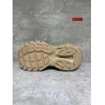 2024年12月20日秋冬原版復刻新作入荷バレンシアガ スニーカー FANG工場