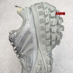 2024年12月20日秋冬原版復刻新作入荷バレンシアガ スニーカー FANG工場