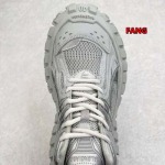 2024年12月20日秋冬原版復刻新作入荷バレンシアガ スニーカー FANG工場