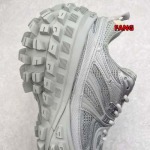 2024年12月20日秋冬原版復刻新作入荷バレンシアガ スニーカー FANG工場