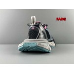2024年12月20日秋冬原版復刻新作入荷バレンシアガ スニーカー FANG工場
