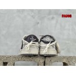 2024年12月20日秋冬新作入荷 NIKE スニーカー FANG工場