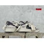 2024年12月20日秋冬新作入荷 NIKE スニーカー FANG工場