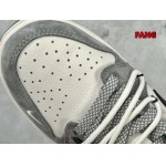 2024年12月20日秋冬新作入荷 NIKE スニーカー FANG工場