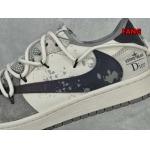 2024年12月20日秋冬新作入荷 NIKE スニーカー FANG工場