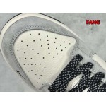 2024年12月20日秋冬新作入荷 NIKE スニーカー FANG工場