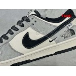 2024年12月20日秋冬新作入荷 NIKE スニーカー FANG工場