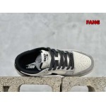 2024年12月20日秋冬新作入荷 NIKE スニーカー FANG工場