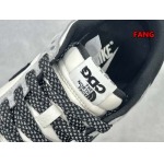 2024年12月20日秋冬新作入荷 NIKE スニーカー FANG工場