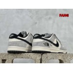 2024年12月20日秋冬新作入荷 NIKE スニーカー FANG工場
