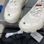 2024年12月20日秋冬原版復刻新作入荷バレンシアガ スニーカー FANG工場