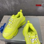 2024年12月20日秋冬原版復刻新作入荷バレンシアガ スニーカー FANG工場