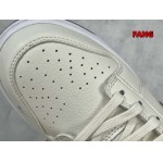 2024年12月20日秋冬新作入荷SUPREME & NIKE スニーカー FANG工場