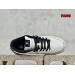 2024年12月20日秋冬新作入荷ルイヴィトン &NIKE スニーカー FANG工場