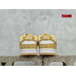 2024年12月20日秋冬新作入荷ルイヴィトン &NIKE スニーカー FANG工場