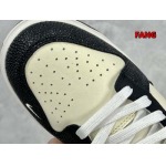 2024年12月20日秋冬新作入荷 The North Face & NIKE スニーカー FANG工場