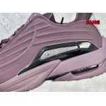 2024年12月20日秋冬新作入荷 NIKE スニーカー FANG工場