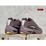 2024年12月20日秋冬新作入荷 NIKE スニーカー FANG工場