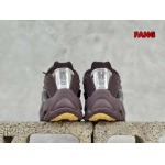 2024年12月20日秋冬新作入荷 NIKE スニーカー FANG工場