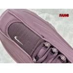 2024年12月20日秋冬新作入荷 NIKE スニーカー FANG工場