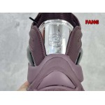 2024年12月20日秋冬新作入荷 NIKE スニーカー FANG工場