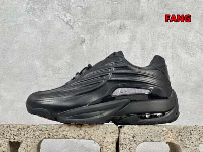 2024年12月20日秋冬新作入荷 NIKE スニーカー F...