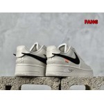 2024年12月20日秋冬新作入荷 NIKE スニーカー FANG工場