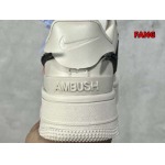 2024年12月20日秋冬新作入荷 NIKE スニーカー FANG工場