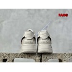 2024年12月20日秋冬新作入荷 NIKE スニーカー FANG工場