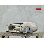 2024年12月20日秋冬新作入荷 NIKE スニーカー FANG工場