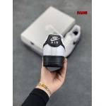 2024年12月20日秋冬新作入荷 NIKE スニーカー FANG工場