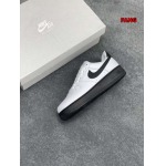2024年12月20日秋冬新作入荷 NIKE スニーカー FANG工場
