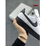 2024年12月20日秋冬新作入荷 NIKE スニーカー FANG工場