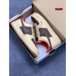 2024年12月20日秋冬新作入荷 NIKE スニーカー FANG工場