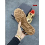 2024年12月20日秋冬新作入荷 NIKE スニーカー FANG工場