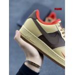 2024年12月20日秋冬新作入荷 NIKE スニーカー FANG工場