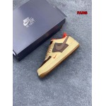 2024年12月20日秋冬新作入荷 NIKE スニーカー FANG工場