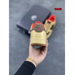 2024年12月20日秋冬新作入荷 NIKE スニーカー FANG工場