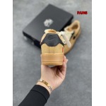 2024年12月20日秋冬新作入荷 NIKE スニーカー FANG工場