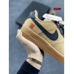 2024年12月20日秋冬新作入荷 NIKE スニーカー FANG工場