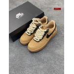 2024年12月20日秋冬新作入荷 NIKE スニーカー FANG工場