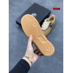 2024年12月20日秋冬新作入荷 NIKE スニーカー FANG工場