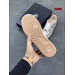 2024年12月20日秋冬新作入荷 NIKE スニーカー FANG工場