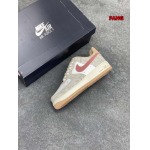 2024年12月20日秋冬新作入荷 NIKE スニーカー FANG工場