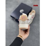 2024年12月20日秋冬新作入荷 NIKE スニーカー FANG工場