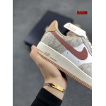 2024年12月20日秋冬新作入荷 NIKE スニーカー FANG工場